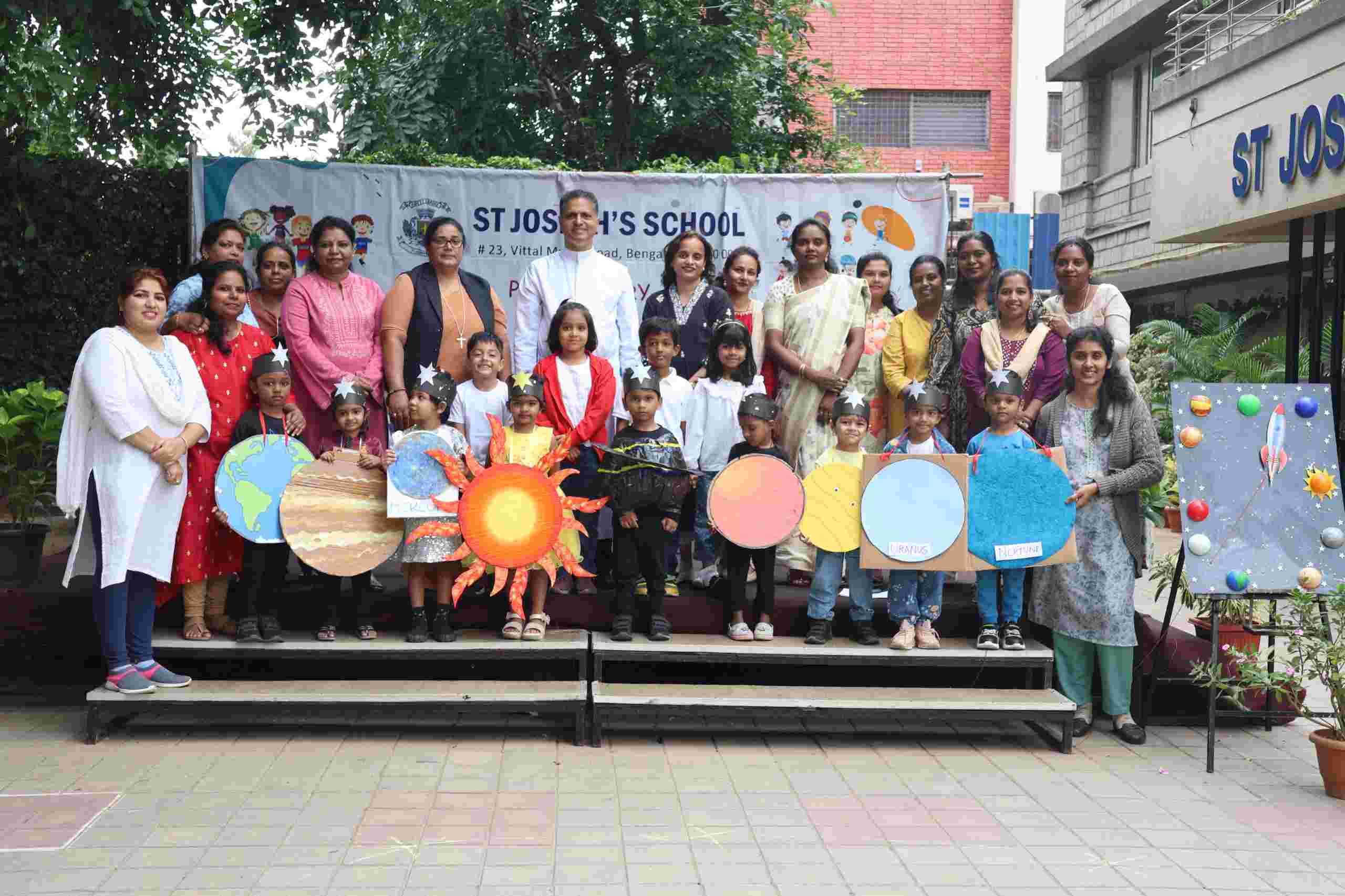 News & Events