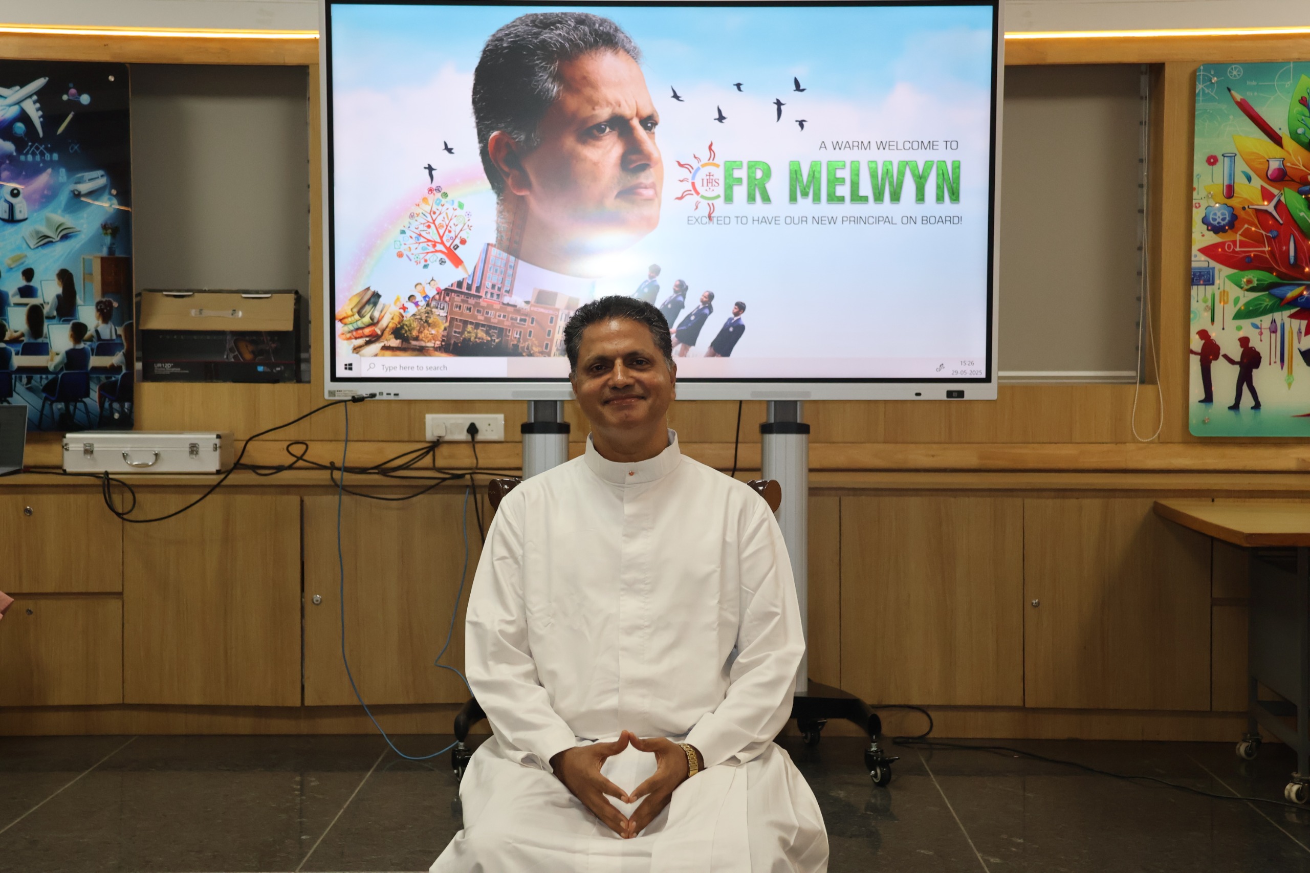 News & Events